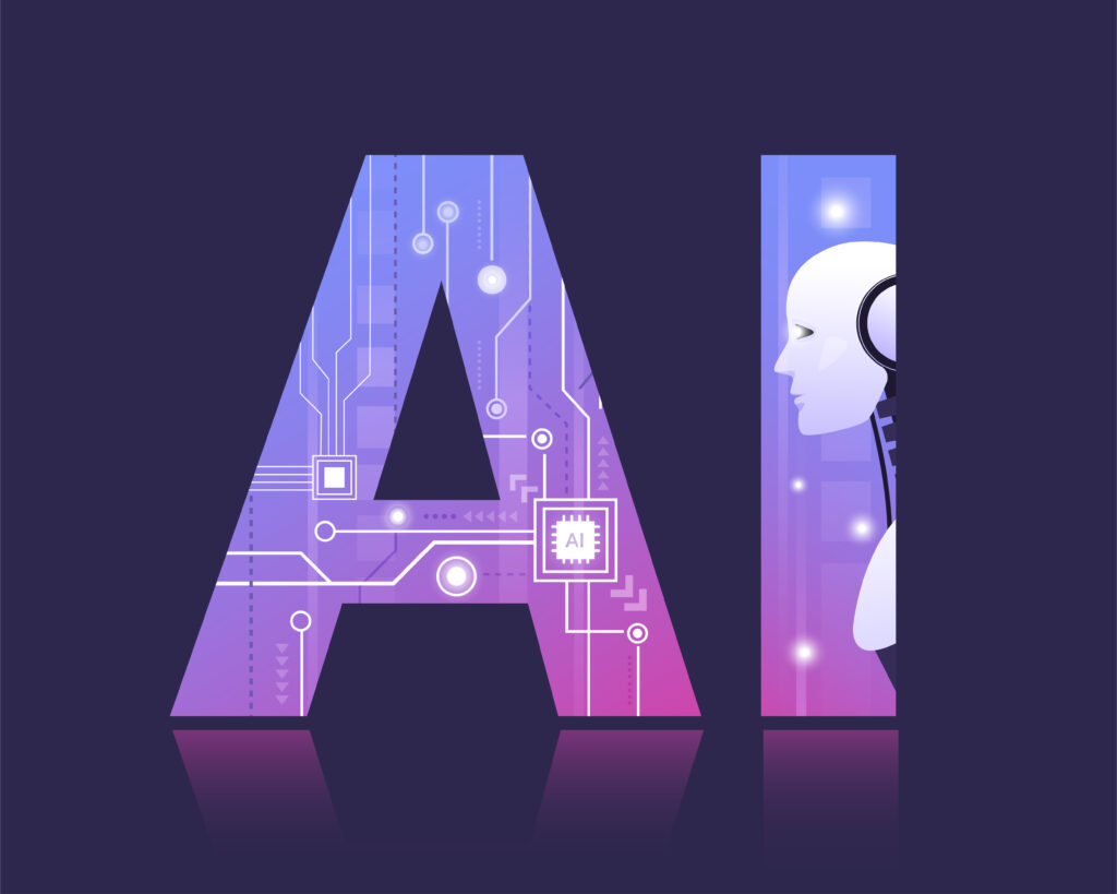 Advanced AI Healthcare image