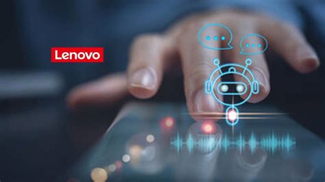 ai in lenovo image